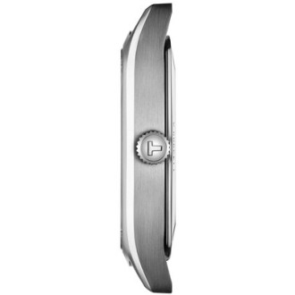 Hodinky Tissot T159.909.16.031.00
