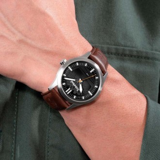 Hodinky Timberland TDWGA0029602