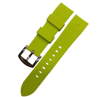Hodinky Vostok VE-ROC-N1-SL.15.22.W