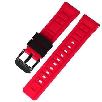 Hodinky Vostok VE-PERIOD-SL.05.24.B