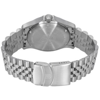 Hodinky Luminox XS.0917