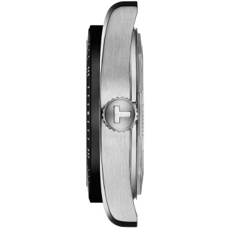 Hodinky Tissot T149.407.16.051.00