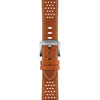 Hodinky Tissot T149.407.16.051.00
