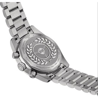 Hodinky Tissot T149.417.11.041.00