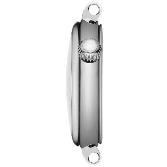 Hodinky Tissot T152.010.11.116.00