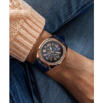 Hodinky Guess GW0694L4