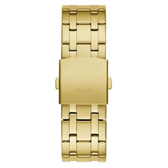 Hodinky Guess GW0661G2