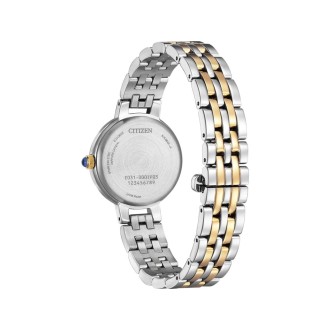 Hodinky CITIZEN EM0996-84Y