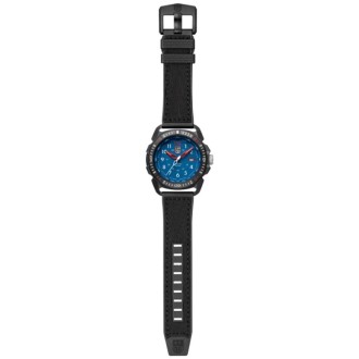 Hodinky Luminox XL.1003