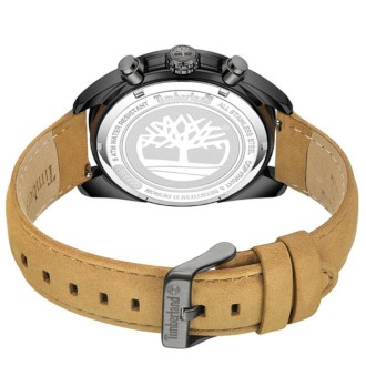 Hodinky Timberland TDWGF2230501