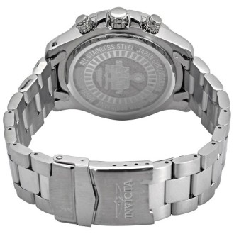 Hodinky Invicta Specialty 30688