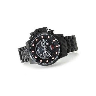 Hodinky Invicta 18697 I FORCE