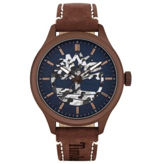 Hodinky Timberland TBL.15946JYBN/03