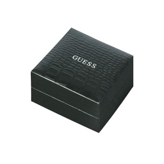 Hodinky Guess GW0498G2