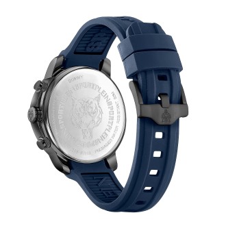 Hodinky Philipp Plein PSCBA0423