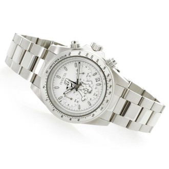 Hodinky Invicta 24398