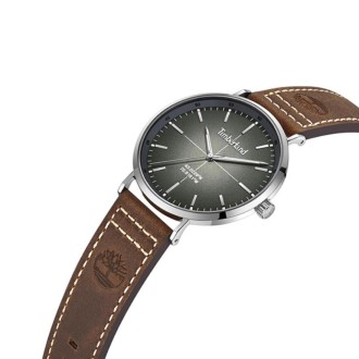 Hodinky Timberland TDWGA2231101