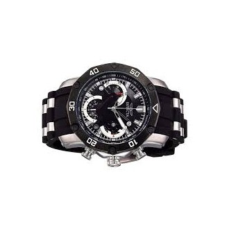 Hodinky Invicta 22797