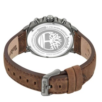 Hodinky Timberland TDWGF0028203
