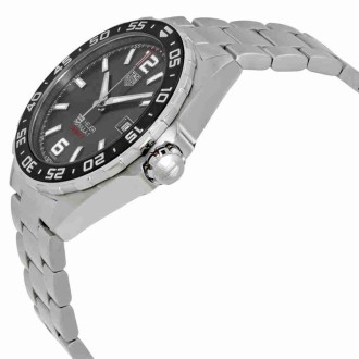 Hodinky Tag Heuer WAZ2011.BA0842