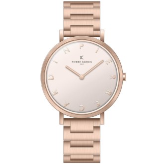 Hodinky Pierre Cardin CBV.1122