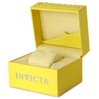 Hodinky Invicta 14793