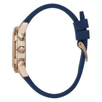 Hodinky Guess W0562L3