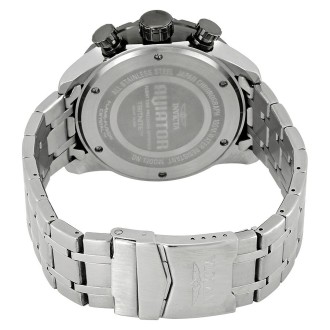 Hodinky Invicta Aviator 17204