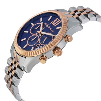 Hodinky Michael Kors MK8412