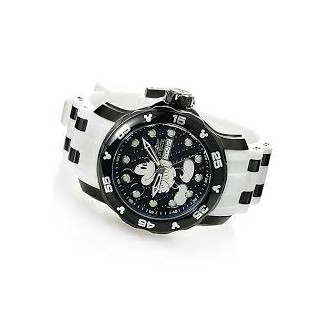 Hodinky Invicta 23765