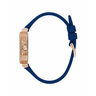 Hodinky Guess GW0618L2