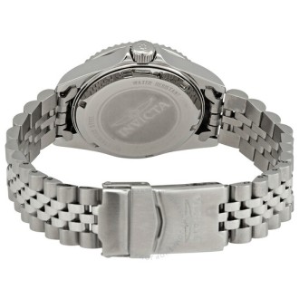 Hodinky Invicta 29186