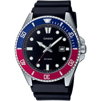 CASIO MDV-107-1A3VEF