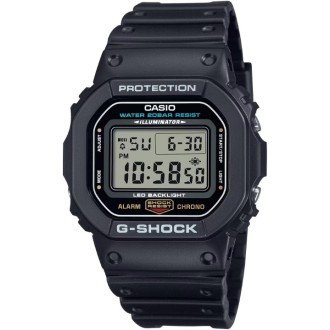 CASIO DW-5600UE-1ER