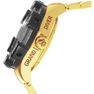 Hodinky Invicta Pro Diver 26979