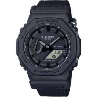 CASIO GA-2100BCE-1AER