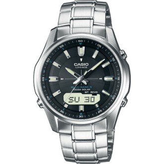 CASIO LCW-M100DSE-1AER
