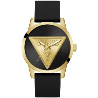 Hodinky Guess GW0781G4