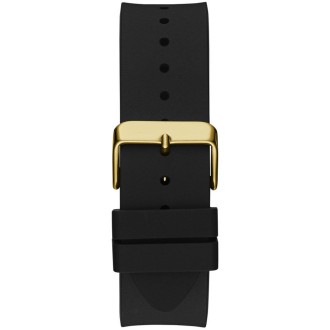 Hodinky Guess GW0781G4