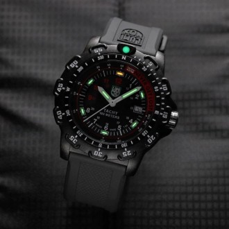 Hodinky Luminox X2.2421