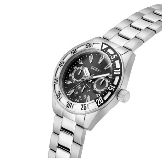 Hodinky Guess GW0904G1