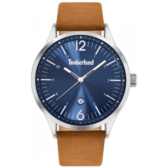 Hodinky Timberland TDWJB2000350