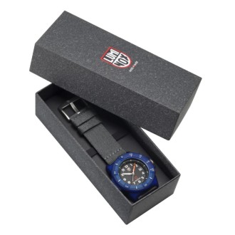 Hodinky Luminox XS.8902.ECO