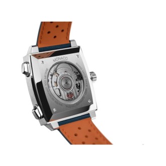 Hodinky Tag Heuer CAW211R.FC6401
