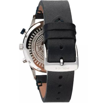 Hodinky Police PEWJF2002801