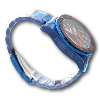 Hodinky Invicta Marvel Spiderman 33312
