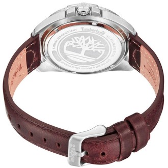 Hodinky Timberland TDWGB2202102