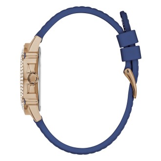 Hodinky Guess GW0554L5