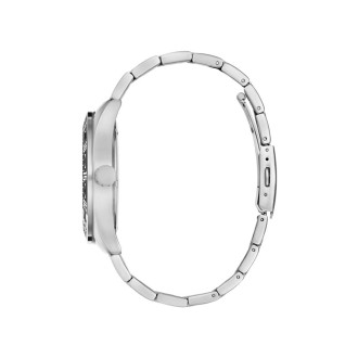 Hodinky Guess GW0904G1