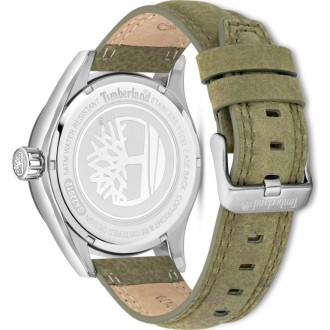 Hodinky Timberland TDWGA2201202